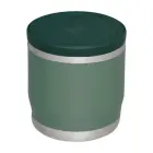 Термос для еды The Adventure To-Go 0,35 л зеленый Фото num