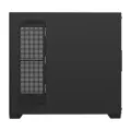 Darkflash C218M computer case (black) — Photo 3