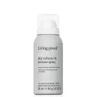Living Proof Full Dry Volume & Texture Spray 95 Ml Foto 1