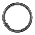 Smartring Colmi R06 20.3MM 11 (Black) Фото num