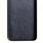 3mk Matt Case Pro case for Xiaomi Redmi Note 15 5G - black — Foto 6