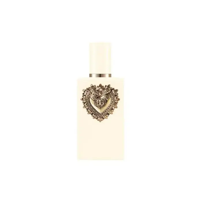 Dolce and Gabbana Dolce and Gabbana Dolce and Gabbana Dolce and Gabbana Dolce and Gabbana Dolce and Gabbana D y g Your Devotion Ep Int 100v