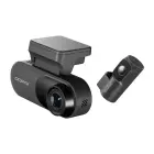 DDPAI N3 Pro 2026 Dash Cam — Foto 3