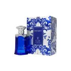 Elysio Enigma Extrait de Parfum 100ml — Photo 3