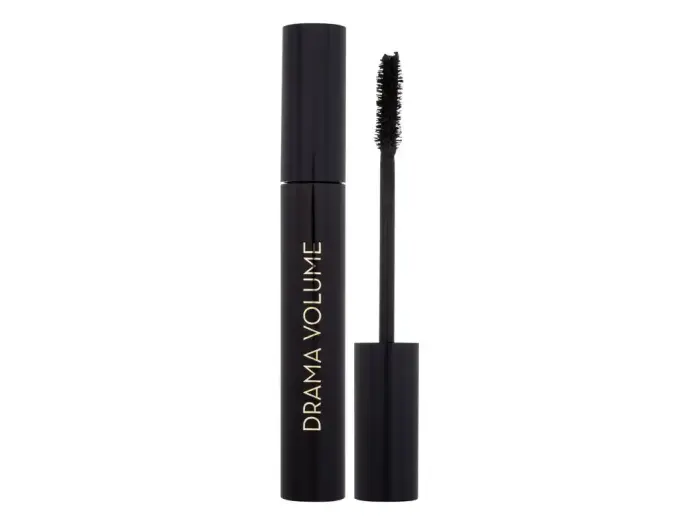 Korres Volcanic Minerals Drama Volume Mascara Mascara 11 ml