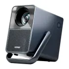 Ultima Poseidon E40 Projector Foto 2