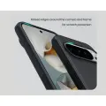 Nillkin Super Frosted PRO Back Cover for Google Pixel 10|10 Pro Black Photo