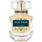 Elie Saab Womens Le Parfum Royal Eau De 30ml Spray - Orange - One Size Фото num