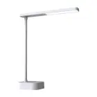 Yeelight Jasmine desk lamp (rechargeable) Foto 4