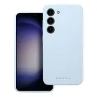 ROAR case CLOUD SKIN for XIAOMI Redmi Note 15 5G Light Blue — Foto 3