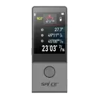 Mileseey D9 Pro 100m Laser Rangefinder — Foto 2