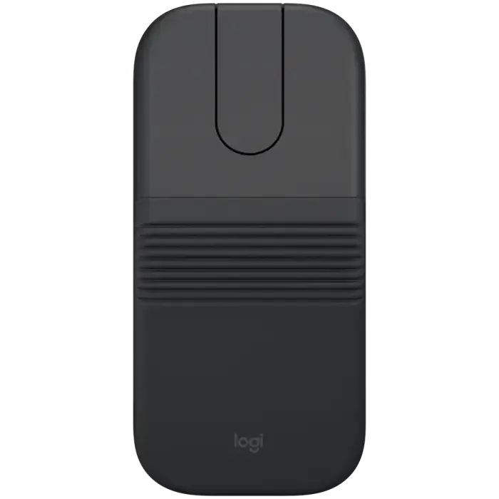 LOGITECH MOBI FOLD FOR BUSINESS - GRAPHITE - BT -  EMEA28i-935 - BROWN BOX, EMEA, B2B