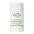 Mario Badescu Deodorant Фото num