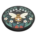 Popsockets 2 Bee Boho 804149 uchwyt i podstawka do telefonu - standard Foto 2