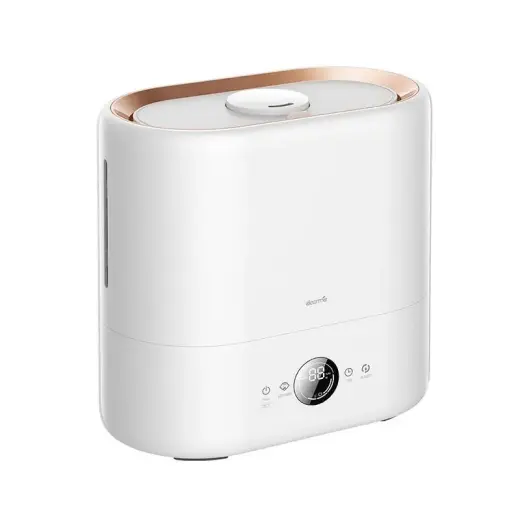 Humidifier Deerma ST636W Photo