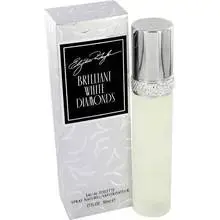 Elizabeth Taylor White Diamonds Brilliant (EDT) туалетная вода для женщин 100 мл
