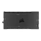 CORSAIR iCUE COMMANDER CORE XT - fan LED controller — Foto 3