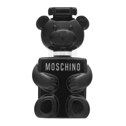Moschino Toy Boy (EDP) parfimērijas ūdens vīriešiem 100 ml