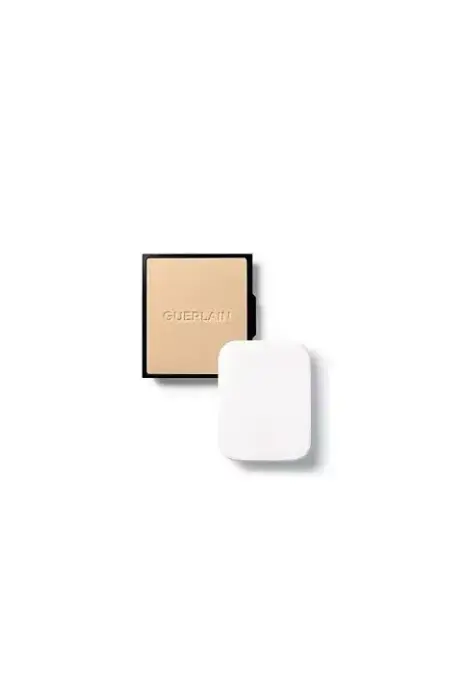 Guerlain Parure Gold Skin Control Compact 3N Refill 8,7g