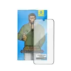 5D Mr. Monkey Glass - Apple iPhone 7/8 white (Strong HD) Foto 2