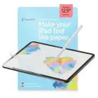 Paperlike Screen Protector 3 - iPad Pro 12.9" 2-pack — Фото 8