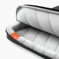 TECH-PROTECT DEFENDER BAG LAPTOP 13-14 BLACK — Foto 6