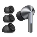 TECH-PROTECT EAR TIPS 3-PACK SAMSUNG GALAXY BUDS 3 PRO GREY Foto 1