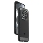 SPIGEN RUGGED ARMOR XIAOMI REDMI NOTE 15 PRO 5G MATTE BLACK Foto 8