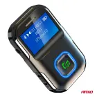 Mini jack Receiver AMIO-04659 — Photo 4