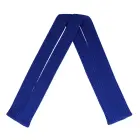 Pocket Strap - sapphire — Foto 3