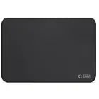 TECH-PROTECT A100 MOUSE PAD 35 x 25CM BLACK — Foto 1