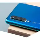 3MK Lens Protect Google Pixel 9 Pro camera lens protector 4 pcs — Foto 4