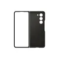 EF-OF94KKBE Samsung Starter Pack for Galaxy Z Fold 5 Black (Damaged Package) Photo