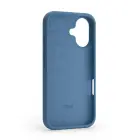 Etteri Silicone case for Xiaomi Redmi 15C 5G dark blue Фото num