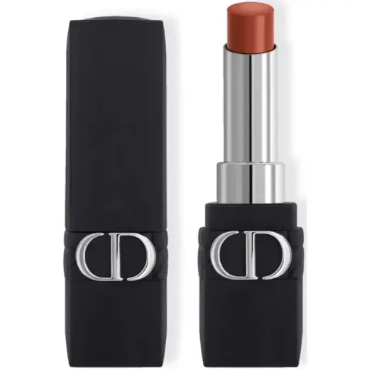 Christian Dior, Dior Forever, Transfer-Proof, Cream Lipstick, 518, Forever Confident, 3.2 g Foto 1