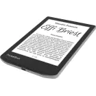 PocketBook eBook reader Verse / PB629-M-WW-B Grey S — Foto 4