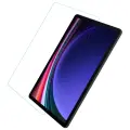 Nillkin Tempered Glass 0.3mm H+ for Samsung Galaxy Tab S9|S9 FE Foto 3