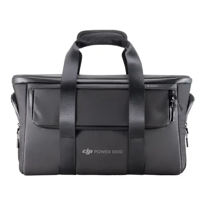 Domyślna nazwa Foto 3