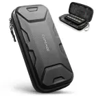 SUPCASE CARRYING PLUS NINTENDO SWITCH 2 BLACK Foto 2