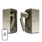 TIMEKETTLE W4 Translation Earbuds (Gold) — Foto 1
