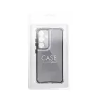MATRIX CLEAR Case for XIAOMI Redmi Note 14 PRO 4G black — Foto 7