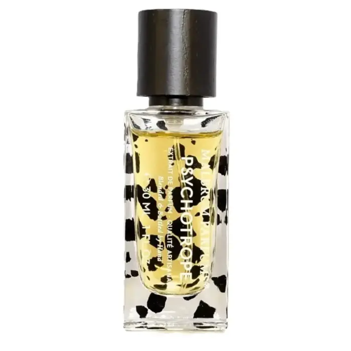 MALBRUM PSYCHOTROPE EXTRAIT PARFUM 30 ML