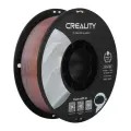 CR-Silk PLA Filament Creality (Rainbow) Foto 1