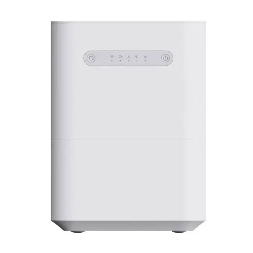 Smartmi Evaporative Humidifier 3 Lite Foto 2