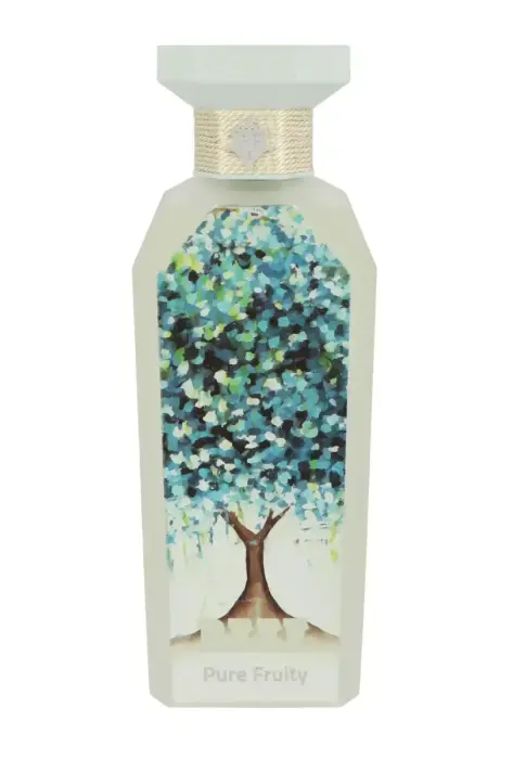 Reef Pure Fruity (EDP) Eau de Parfum Unisex 150 ml
