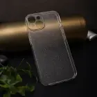 Shine maciņš telefonam iPhone 11 caurspīdīgs — Foto 7