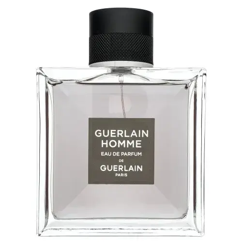 Guerlain Guerlain Homme eau de parfum for men 100 ml Фото num