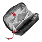 Accessory Pouch 2.4L Tomtoc Navigator-T13 (black) — Foto 3