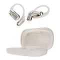 HiFuture FutureMate 2 Pro Wireless Earphones (white) Foto 1