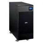 Eaton 9SX 6000i (9SX6KI) Foto 3